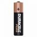 Diverse Batterien