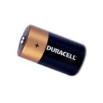 Diverse Batterien