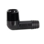 Diverse Funny - Pipe Fittings