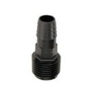 Diverse Funny - Pipe Fittings