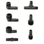 Diverse Funny - Pipe Fittings