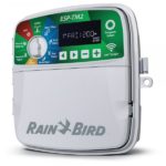 Rain Bird ESP-TM2 Steuergerät