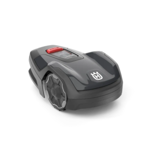 Husqvarna Automower® Aspire™ R4, bis 400 m²