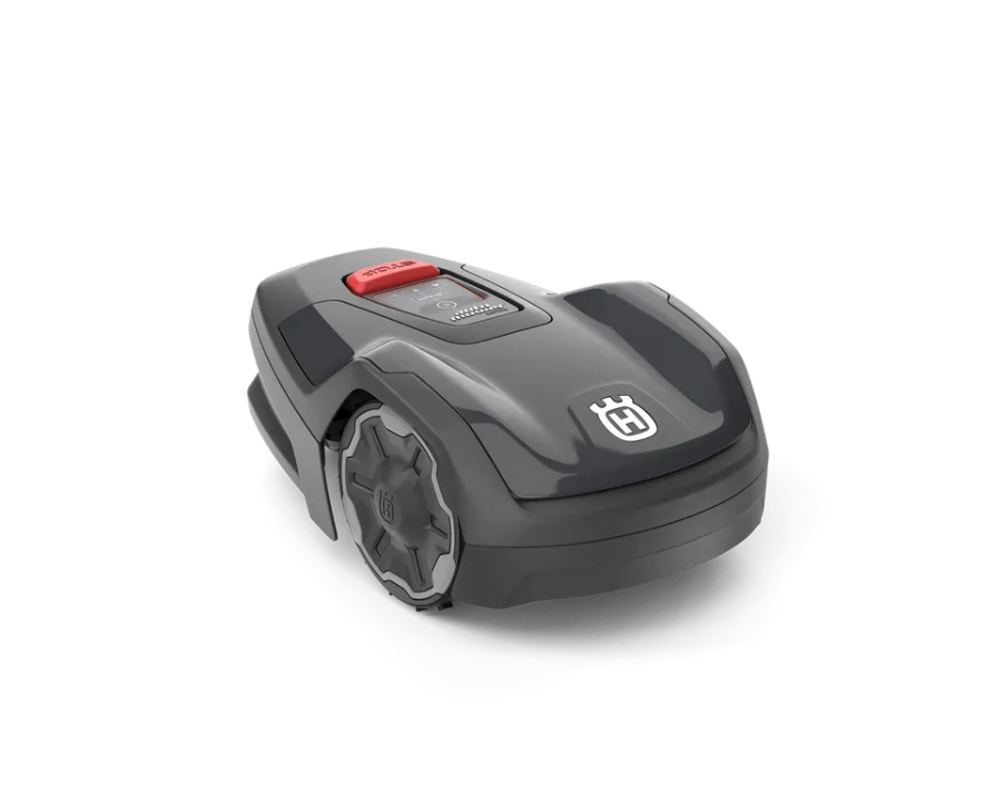 Design ohne Titel 12 e1770024212647