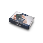 Husqvarna Automower® Connect-Kit