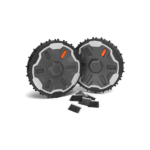 Husqvarna Hinterrad-Kit für Automower