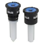 Toro Präzisions-Düsen mit Aussengewinde für Toro 570 Regner