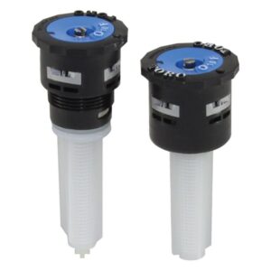 Toro Präzisions-Düsen mit Aussengewinde für Toro 570 Regner