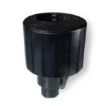 Toro Gehäuse FLEX und INFINITY 30 Serie