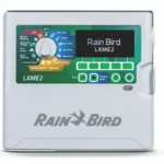 Klicken für Vollbild Rain Bird ESP-LXME2 Steuergerät