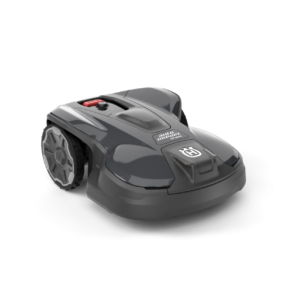 Husqvarna Automower® 320 NERA