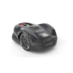 Husqvarna Automower® 310E NERA