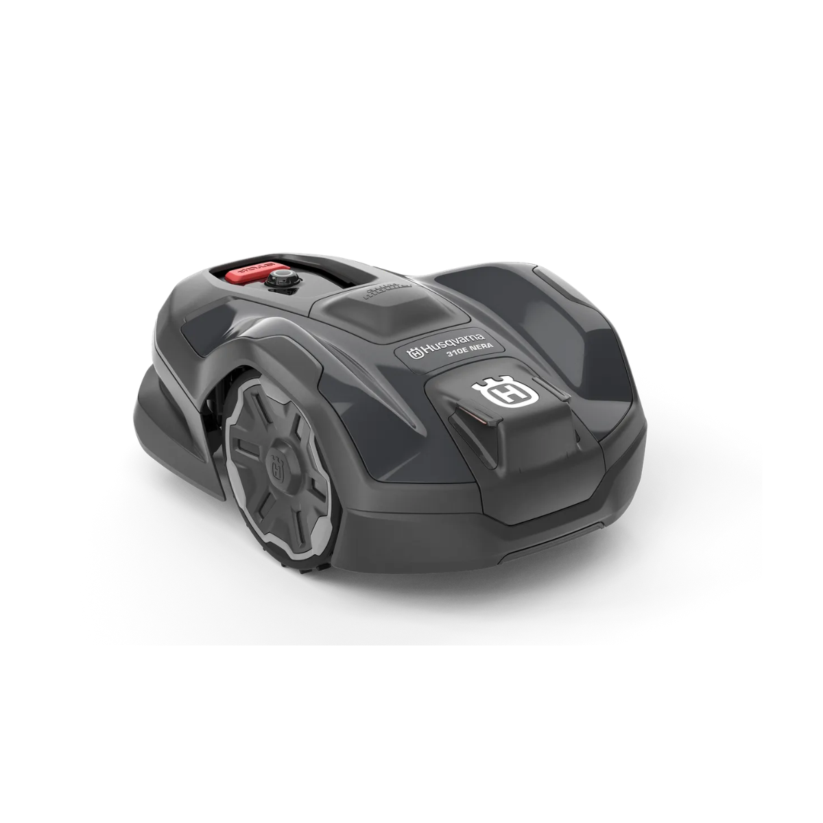 Design ohne Titel 11