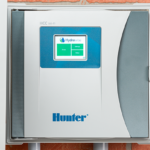 Hunter  "HCC" Steuergeräte