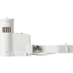 Klicken für Vollbild HUNTER "Solar Sync" Wettersensor