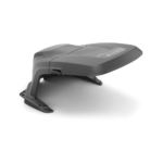 Husqvarna Abdeckhauben zu Automower