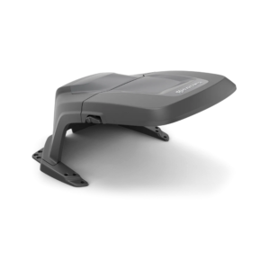 Husqvarna Abdeckhauben zu Automower