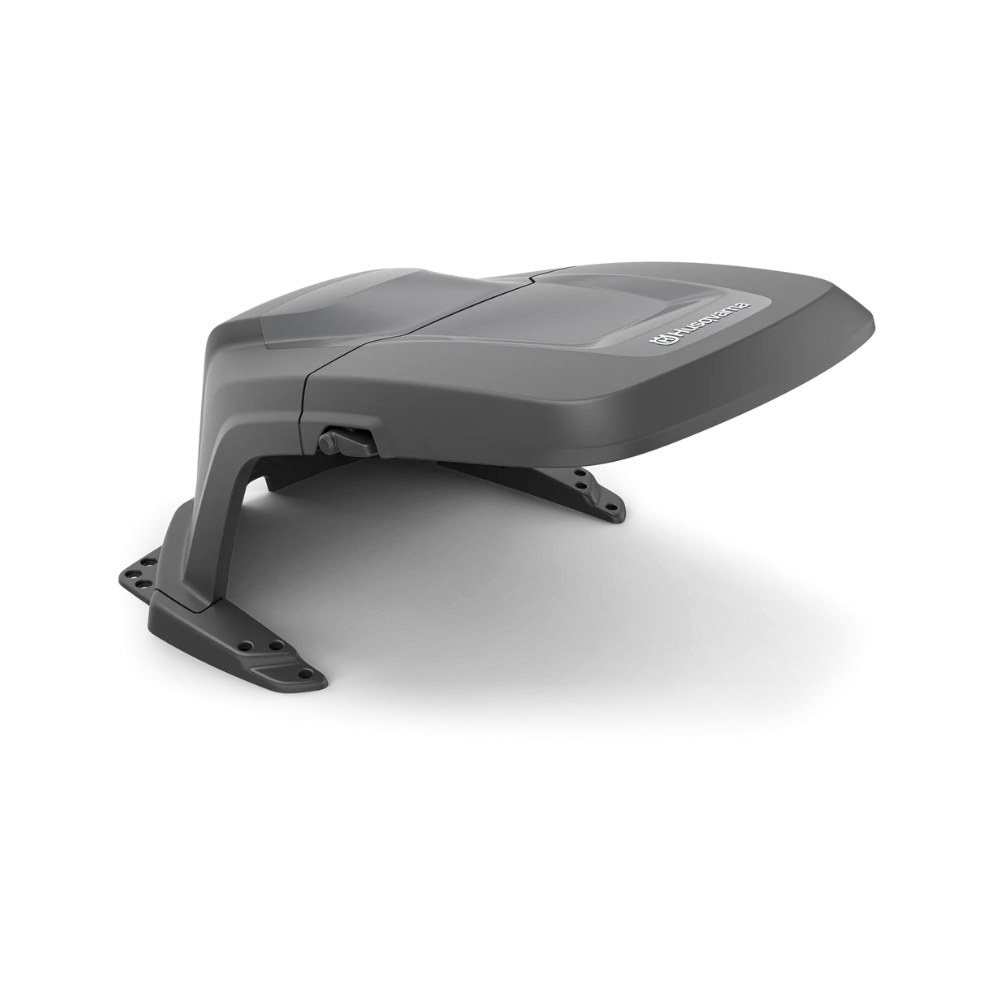 Design ohne Titel 92