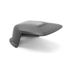 Husqvarna Abdeckhauben zu Automower