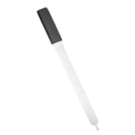 HUNTER diverses Spezialwerkzeug