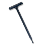 HUNTER diverses Spezialwerkzeug