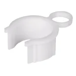 HUNTER diverses Spezialwerkzeug