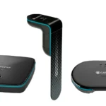 Klicken für Vollbild GARDENA smart system Start-Sets