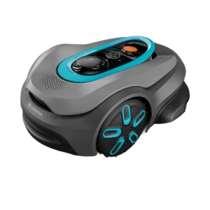 GARDENA smart system Start-Sets