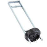 HUNTER diverses Spezialwerkzeug