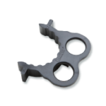 HUNTER diverses Spezialwerkzeug