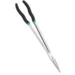 HUNTER diverses Spezialwerkzeug