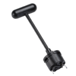 HUNTER diverses Spezialwerkzeug