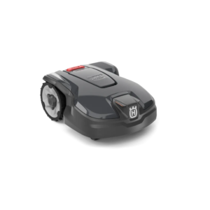 Husqvarna Automower® 305