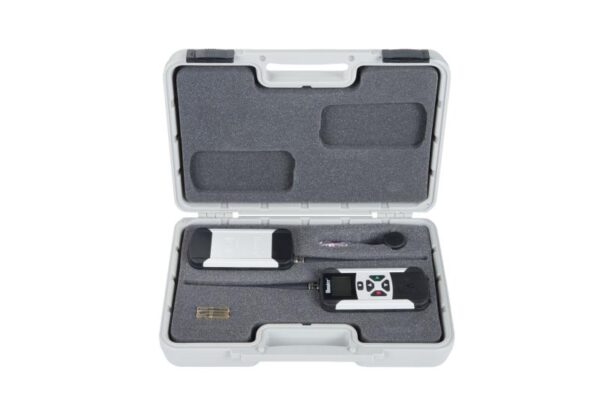 Hunter "ROAM XL" Fernbedienung