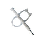 HUNTER diverses Spezialwerkzeug