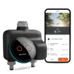 Klicken für Vollbild GARDENA smart system Start-Sets