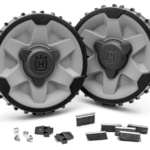 Husqvarna Hinterrad-Kit für Automower