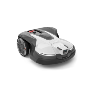 Husqvarna Automower® 430V NERA
