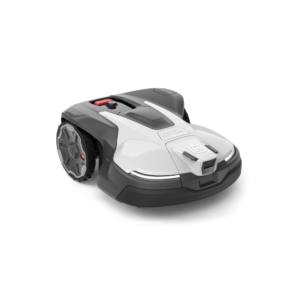 Husqvarna Automower® 450V NERA