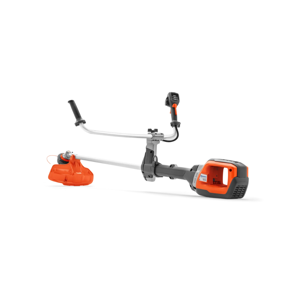 Design ohne Titel 18