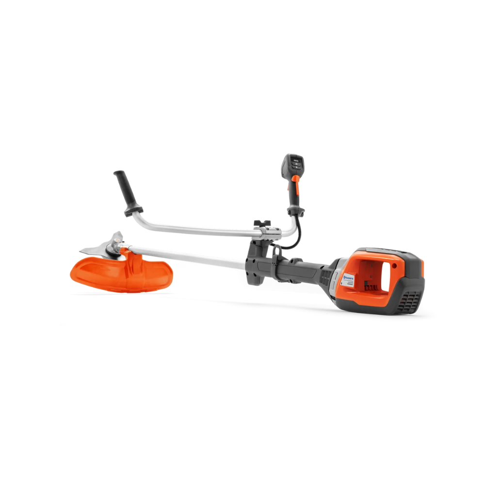 Design ohne Titel 19