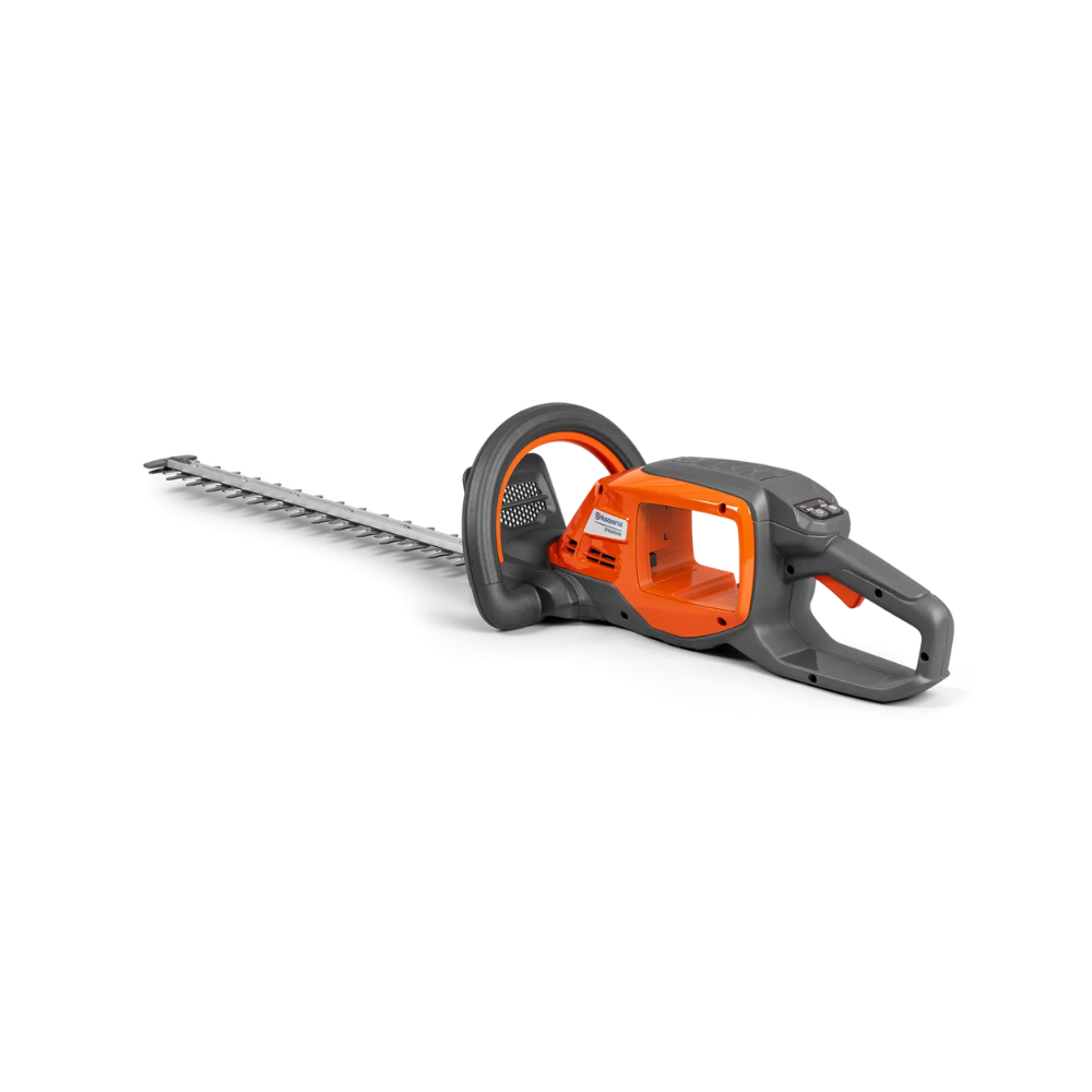 Design ohne Titel 52