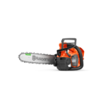 Husqvarna T542i XP®