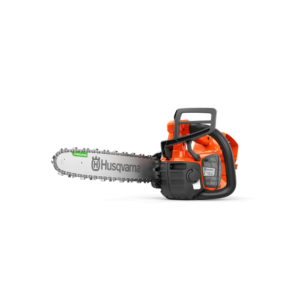 Husqvarna T542i XP®
