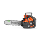 Husqvarna T542i XP®