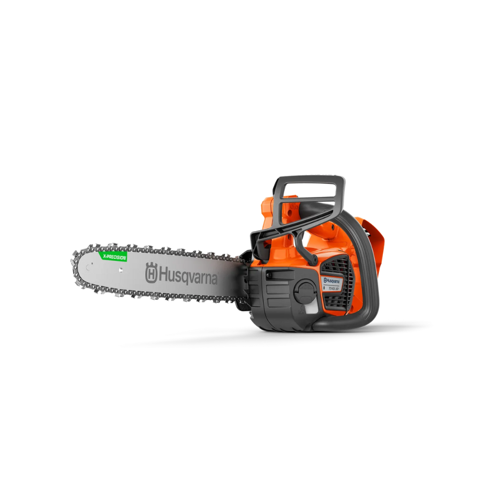 Design ohne Titel 59