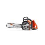 Husqvarna 550i XP®