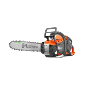Husqvarna 542i XP®