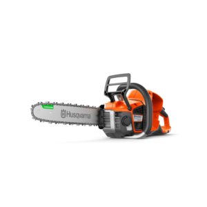 Husqvarna 540i XP®