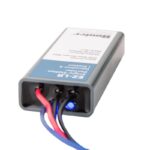 Hunter  "HCC" Steuergeräte